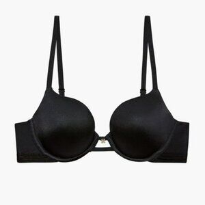 Savage X fenty lingerie by Rihanna bra 36DD